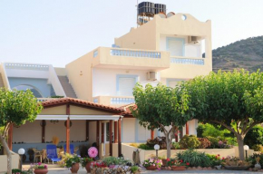 Creta Sun Mochlos